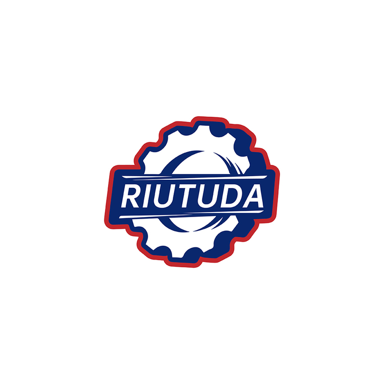 RIUTUDAlogo