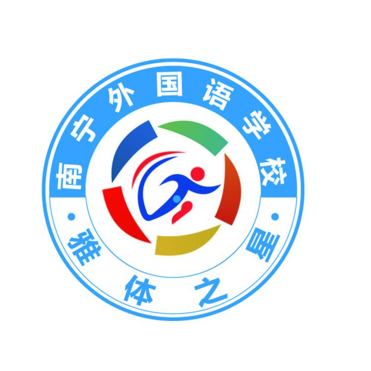 雅美之星logo