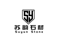 苏韵石材