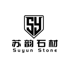 苏韵石材