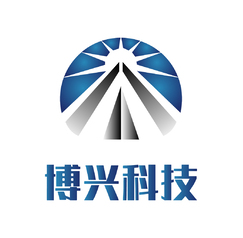 博兴科技