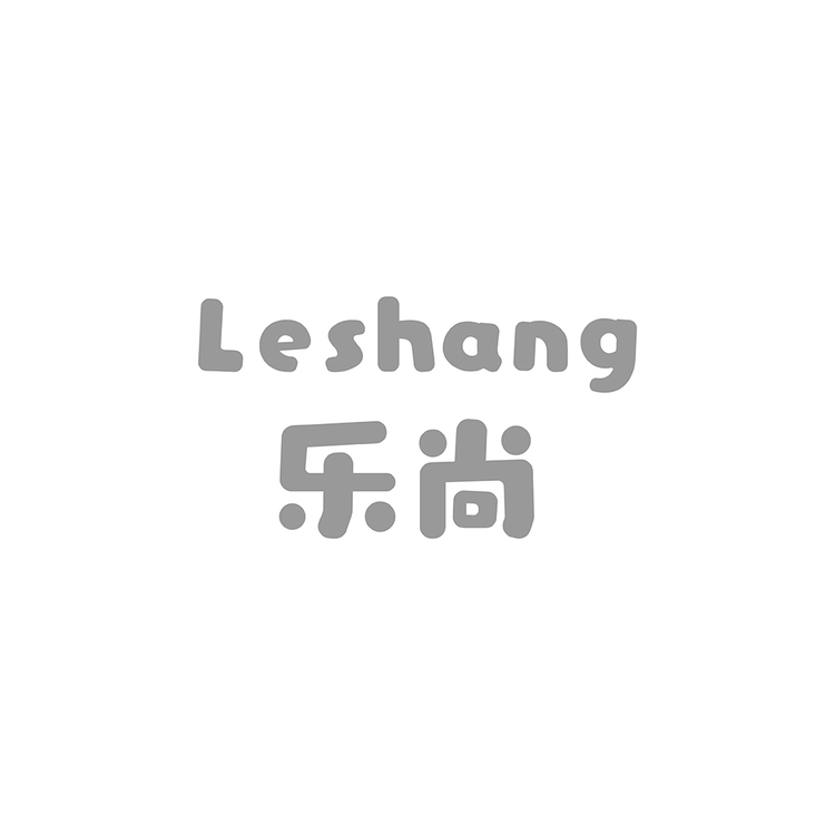 乐尚logo