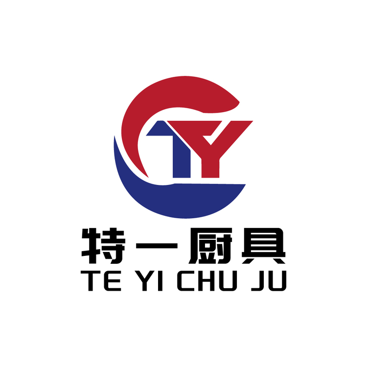 特一厨具.logo